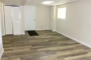 250 Waynesburg Rd, Amwell, PA 15301 - Photo 28