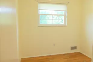 250 Waynesburg Rd, Amwell, PA 15301 - Photo 24