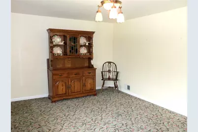 250 Waynesburg Road, Amwell, PA 15301 - Photo 16