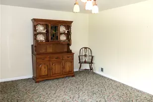 250 Waynesburg Rd, Amwell, PA 15301 - Photo 16