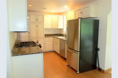 250 Waynesburg Road, Amwell, PA 15301 - Photo 8