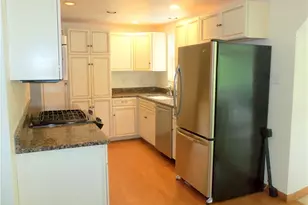 250 Waynesburg Rd, Amwell, PA 15301 - Photo 8