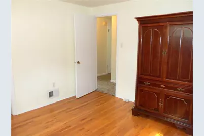 250 Waynesburg Road, Amwell, PA 15301 - Photo 18
