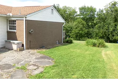 250 Waynesburg Road, Amwell, PA 15301 - Photo 34