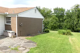 250 Waynesburg Rd, Amwell, PA 15301 - Photo 34