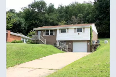 250 Waynesburg Road, Amwell, PA 15301 - Photo 40