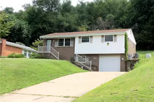 250 Waynesburg Rd, Amwell, PA 15301 - Photo 40