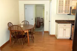 250 Waynesburg Rd, Amwell, PA 15301 - Photo 12