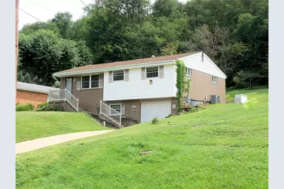 250 Waynesburg Road, Amwell, PA 15301 - Photo 42