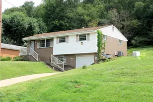 250 Waynesburg Rd, Amwell, PA 15301 - Photo 42