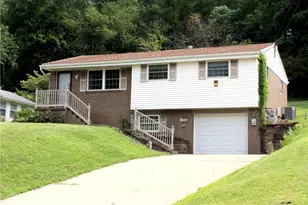 250 Waynesburg Rd, Amwell, PA 15301 - Photo 2