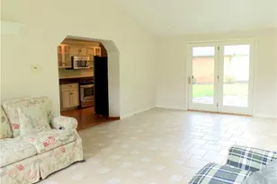 250 Waynesburg Rd, Amwell, PA 15301 - Photo 6
