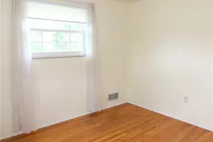 250 Waynesburg Rd, Amwell, PA 15301 - Photo 22