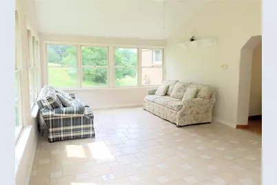 250 Waynesburg Road, Amwell, PA 15301 - Photo 4