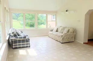 250 Waynesburg Rd, Amwell, PA 15301 - Photo 4