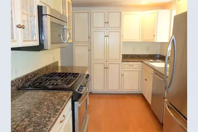 250 Waynesburg Road, Amwell, PA 15301 - Photo 10
