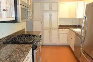 250 Waynesburg Rd, Amwell, PA 15301 - Photo 10