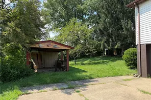 111 Adams St, Monongahela, PA 15063 - Photo 4