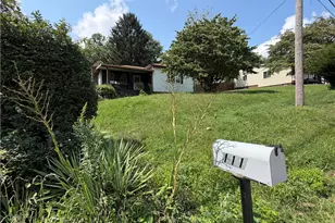 111 Adams St, Monongahela, PA 15063 - Photo 2
