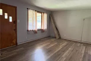 111 Adams St, Monongahela, PA 15063 - Photo 6