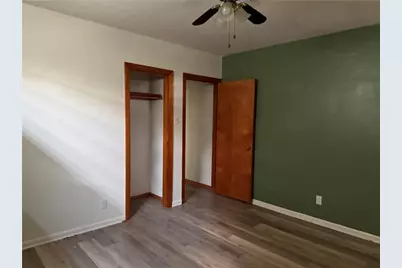111 Adams St, Monongahela, PA 15063 - Photo 16