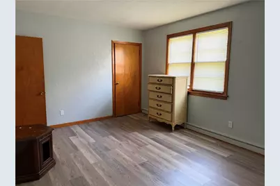 111 Adams St, Monongahela, PA 15063 - Photo 28
