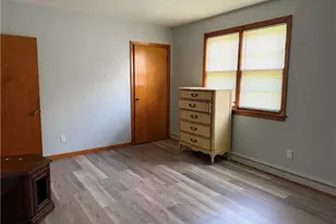 111 Adams St, Monongahela, PA 15063 - Photo 28