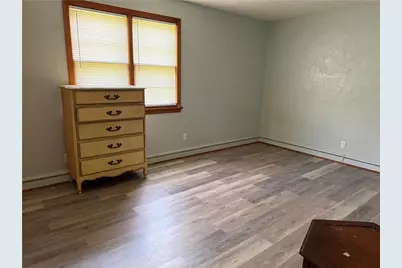 111 Adams St, Monongahela, PA 15063 - Photo 28