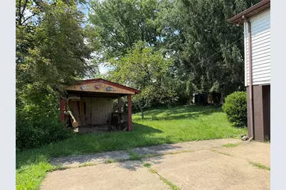 111 Adams St, Monongahela, PA 15063 - Photo 4