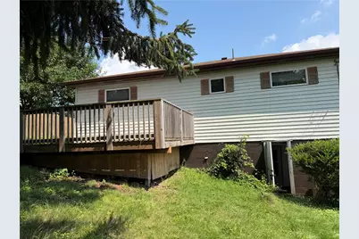 111 Adams St, Monongahela, PA 15063 - Photo 1