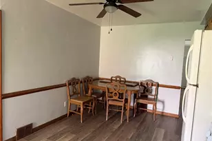 111 Adams St, Monongahela, PA 15063 - Photo 10
