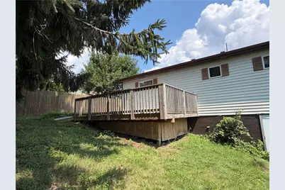 111 Adams St, Monongahela, PA 15063 - Photo 32