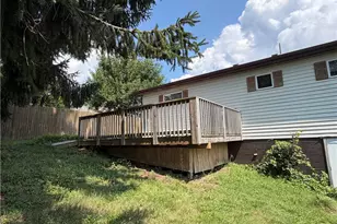 111 Adams St, Monongahela, PA 15063 - Photo 32
