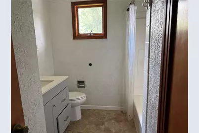 111 Adams St, Monongahela, PA 15063 - Photo 22