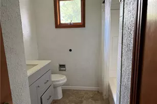 111 Adams St, Monongahela, PA 15063 - Photo 22