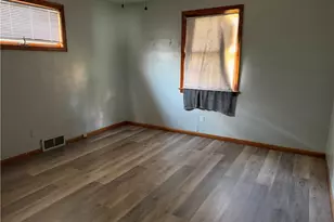 111 Adams St, Monongahela, PA 15063 - Photo 26