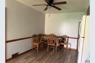 111 Adams St, Monongahela, PA 15063 - Photo 10