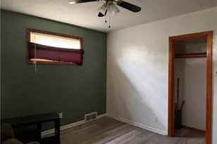 111 Adams St, Monongahela, PA 15063 - Photo 16