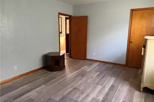 111 Adams St, Monongahela, PA 15063 - Photo 12