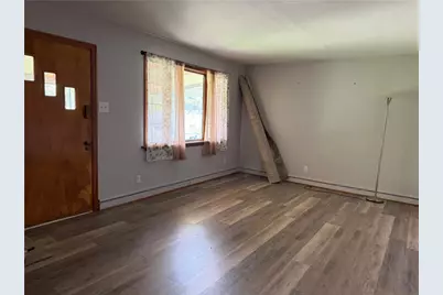 111 Adams St, Monongahela, PA 15063 - Photo 6