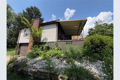 111 Adams St, Monongahela, PA 15063 - Photo 34