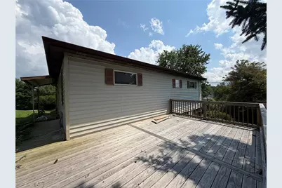 111 Adams St, Monongahela, PA 15063 - Photo 32