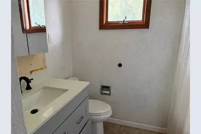 111 Adams St, Monongahela, PA 15063 - Photo 20