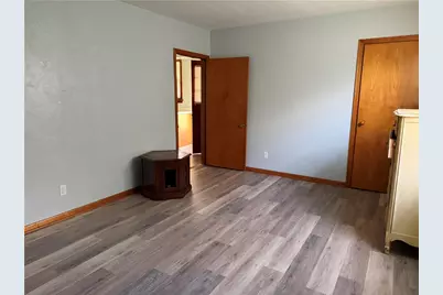 111 Adams St, Monongahela, PA 15063 - Photo 12