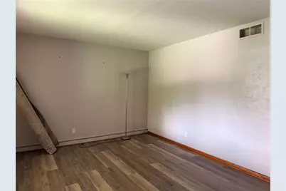 111 Adams St, Monongahela, PA 15063 - Photo 26