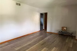 111 Adams St, Monongahela, PA 15063 - Photo 8