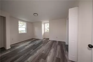 1116 Oneil Blvd, McKeesport, PA 15132 - Photo 38