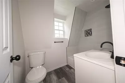1116 Oneil Blvd, McKeesport, PA 15132 - Photo 32