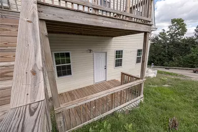 1116 Oneil Blvd, McKeesport, PA 15132 - Photo 6