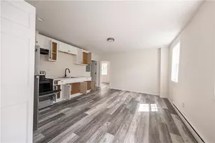 1116 Oneil Blvd, McKeesport, PA 15132 - Photo 18